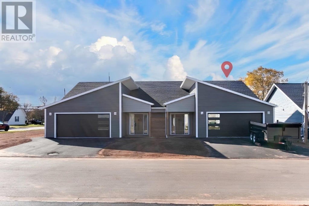 176 KEY AVENUE, SUMMERSIDE, PE C1N 6G3 - Image 3014874219.jpeg?d=l