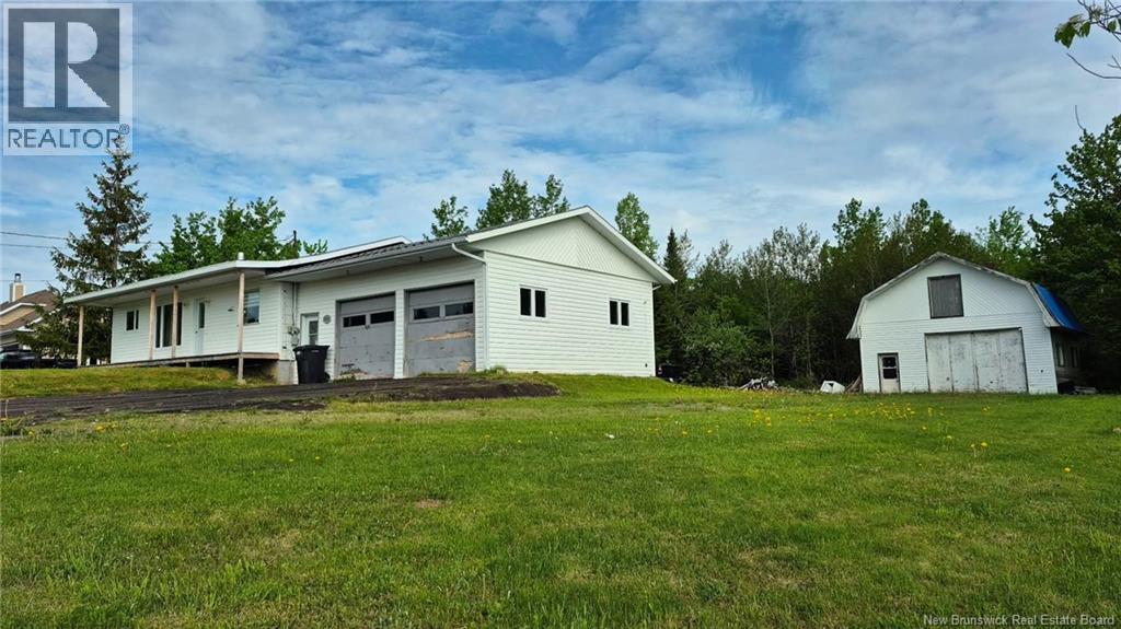 1373 ROUTE 275, SAINT-ARTHUR, NB E3N 5S8 - Image 1946616663.jpeg?d=l