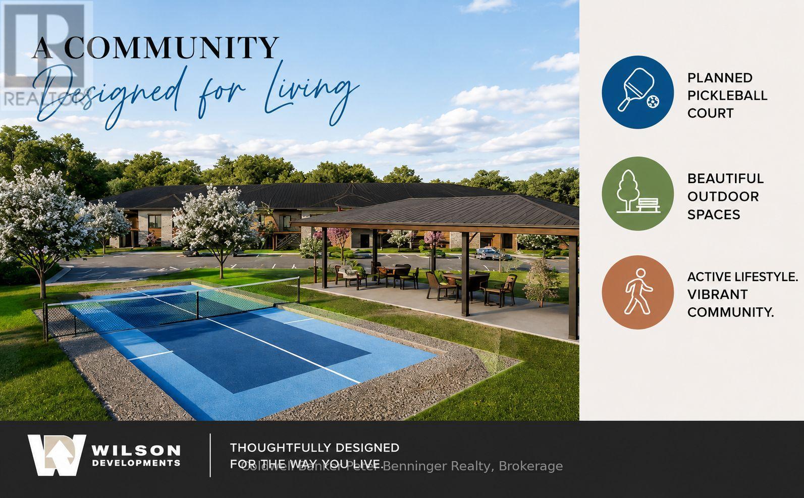 21 - 215B CONCESSION RD 10