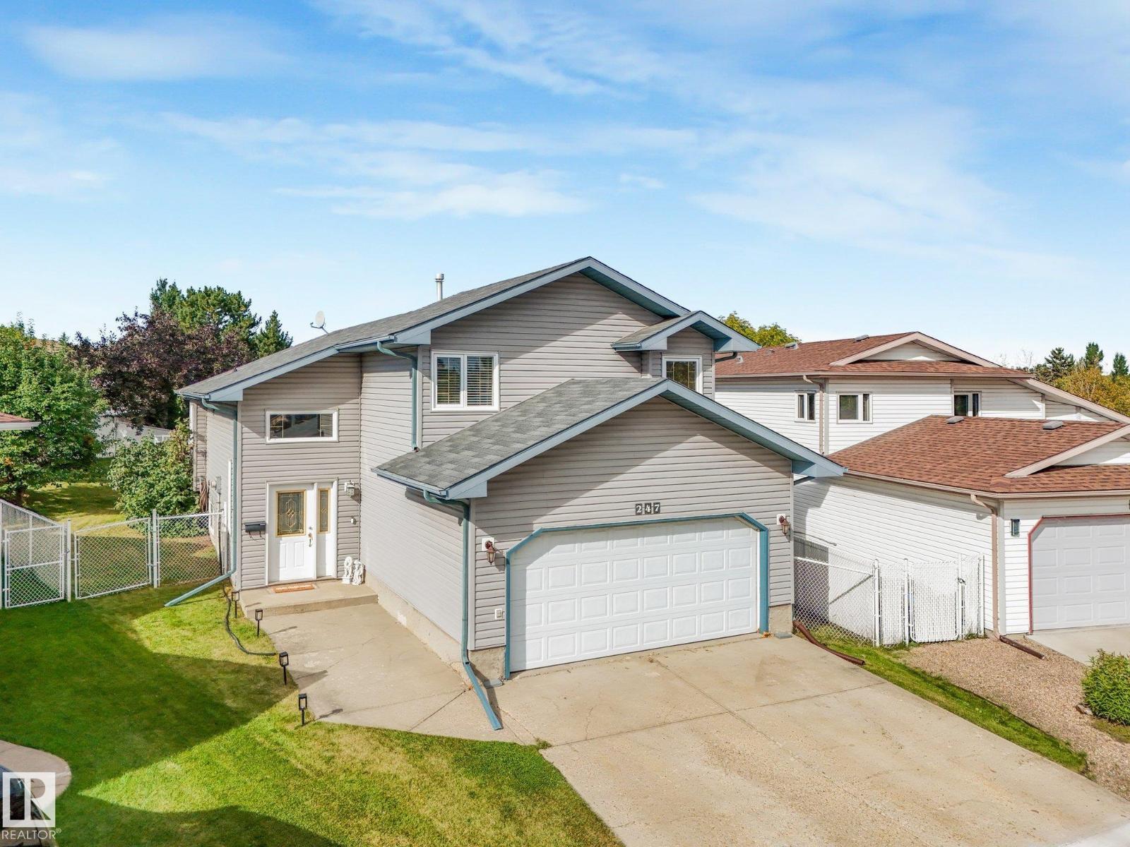 247 HOOPER CR NW