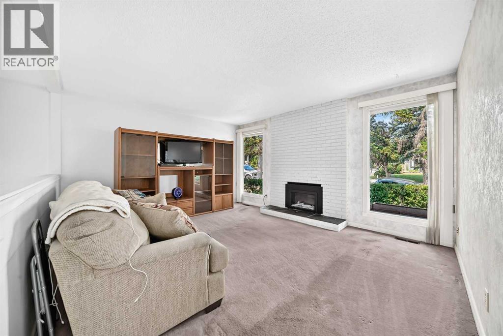 6437 Coach Hill Road SW