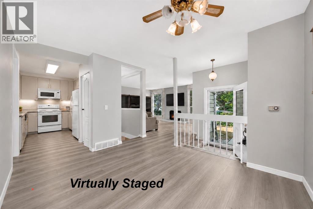 6437 Coach Hill Road SW