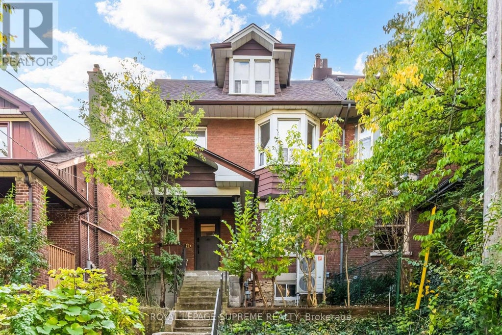 32 THOME CRESCENT, TORONTO (WYCHWOOD), ON M6H 2S5 - Image 4069820204.jpeg?d=l