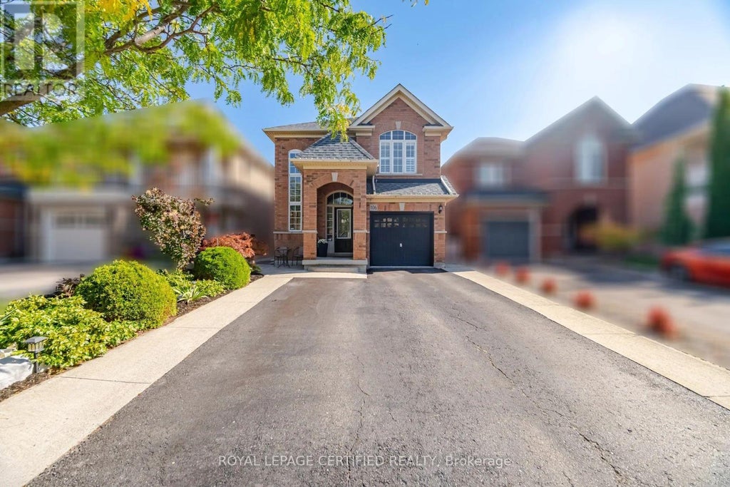 106 BALLANTINE DRIVE, HALTON HILLS (GEORGETOWN), ON L7G 6M7 - Image 2148792620.jpeg?d=l