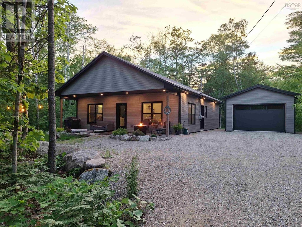 117 CANYON POINT ROAD, CANYON POINT RESORT, VAUGHAN, NS B0N 2T0 - Image 3399624078.jpeg?d=l