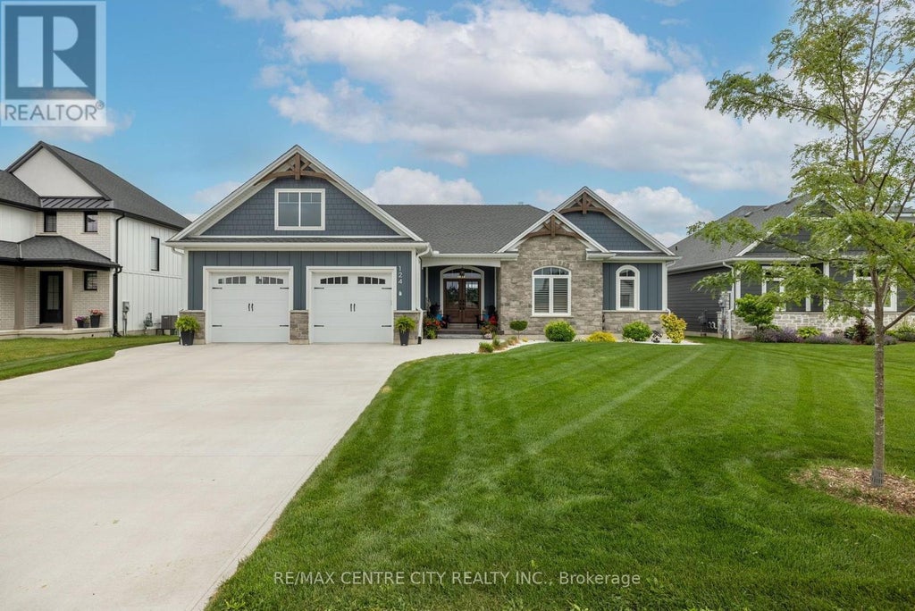124 LILA STREET, DUTTON/DUNWICH (DUTTON), ON N0L 1J0 - Image 3664332670.jpeg?d=l