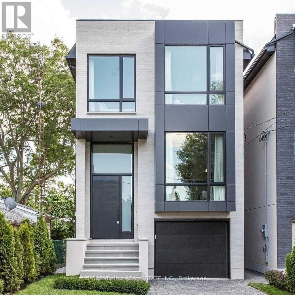 433B DELORAINE AVENUE, TORONTO (BEDFORD PARK-NORTOWN), ON M5M 2B9 - Image 3705459434.jpeg?d=l