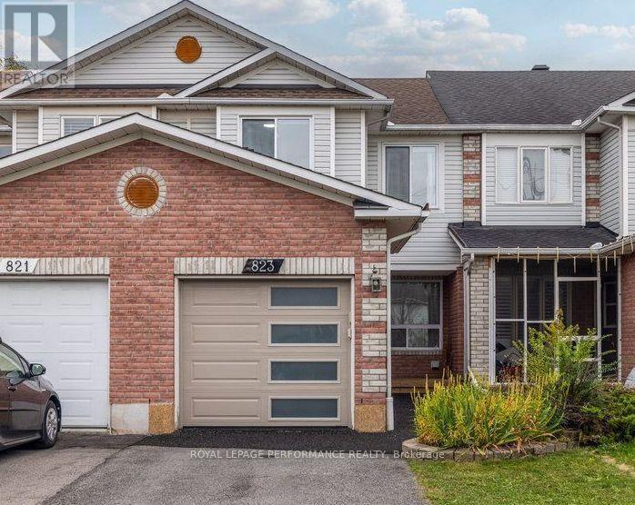 823 NESTING WAY, OTTAWA, ON K4A 3X2 - Image 1459025897.jpeg?d=l