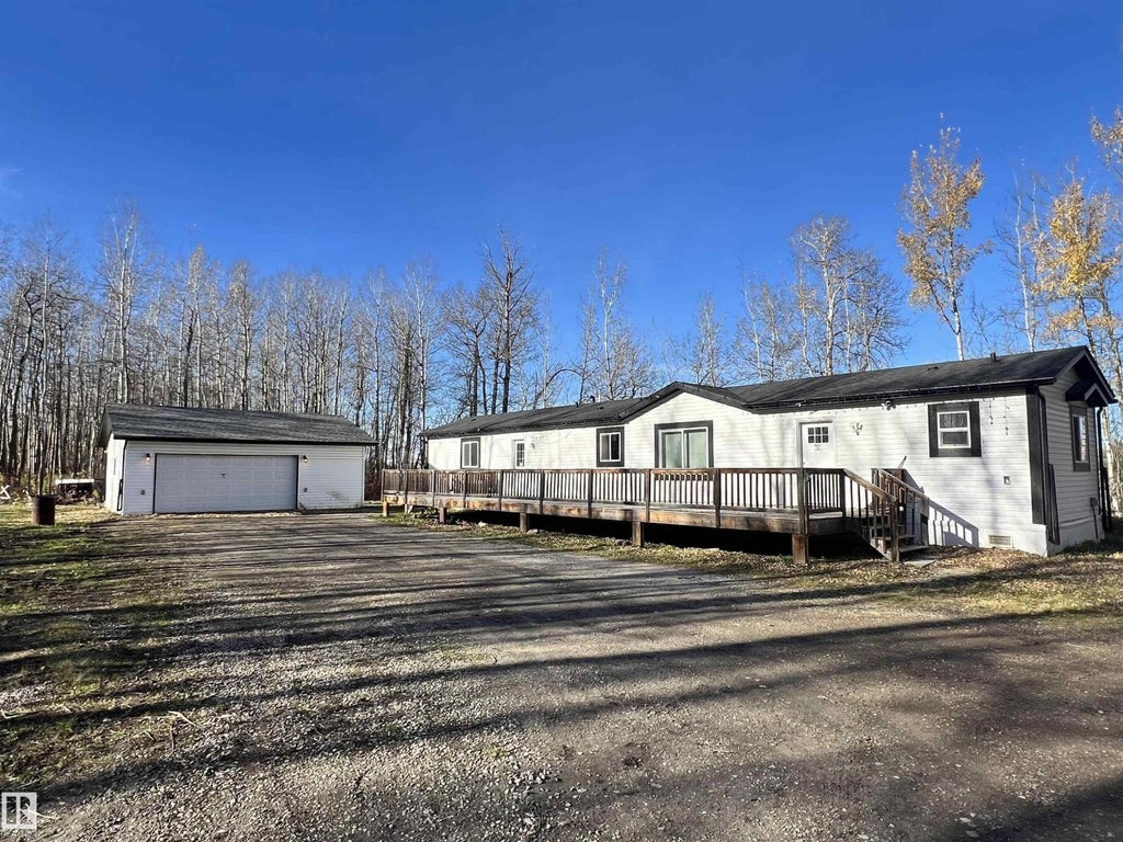 3314 RAIL GRADE RD, RURAL LAC STE. ANNE COUNTY, AB T0E 0A0 - Image 1667469459.jpeg?d=l