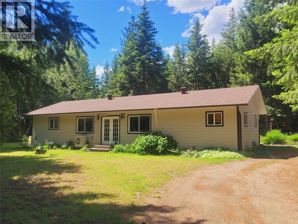 342 SCHMIDT ROAD, CLEARWATER, BC V0E 1N2 - Image 1113536650.jpeg?d=l