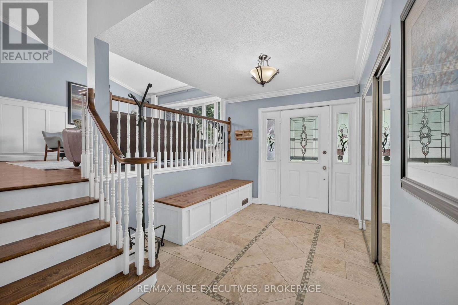 611 RIVERMEADE AVENUE