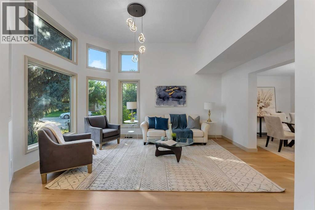 12 Diamond Terrace SE