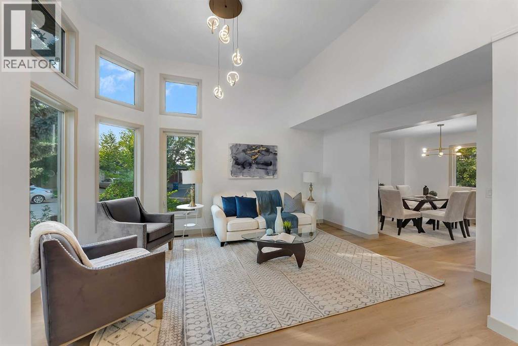 12 Diamond Terrace SE