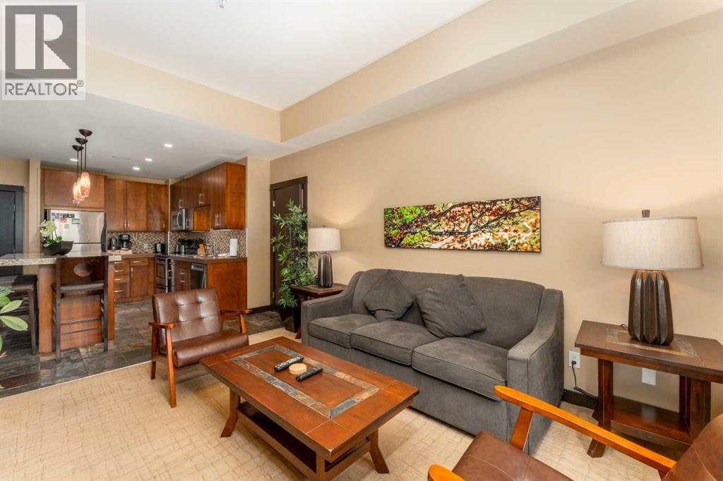 111C, 1818 Mountain Avenue