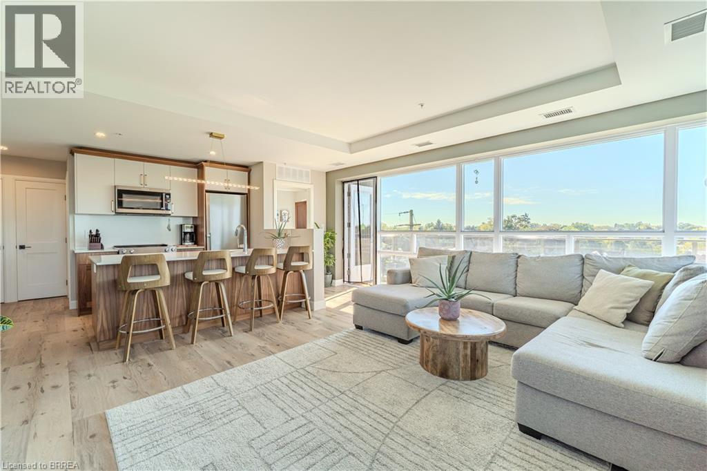 34 NORMAN Street Unit# 404