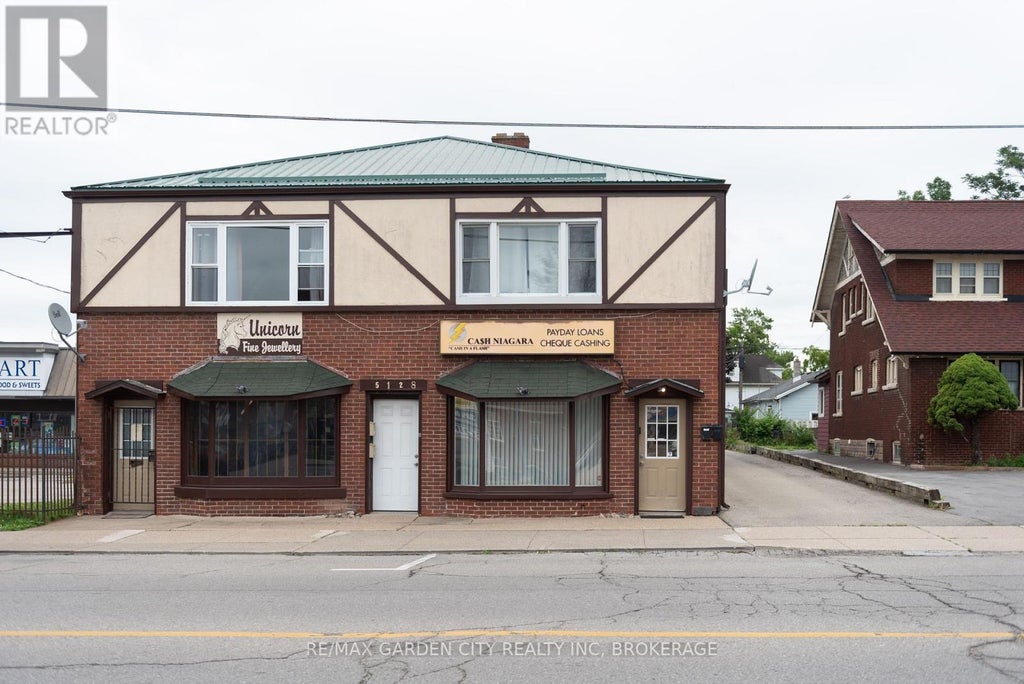 2 - 5126 VICTORIA AVENUE, NIAGARA FALLS (DOWNTOWN), ON L2E 4E3 - Image 1387863959.jpeg?d=l