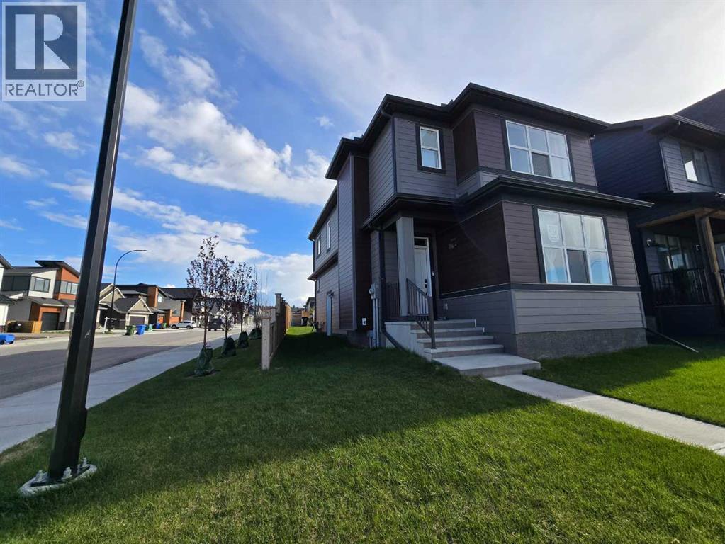 431 ROWMONT BOULEVARD NW, CALGARY, AB T3L 0L3 - Image 1854499576.jpeg?d=l