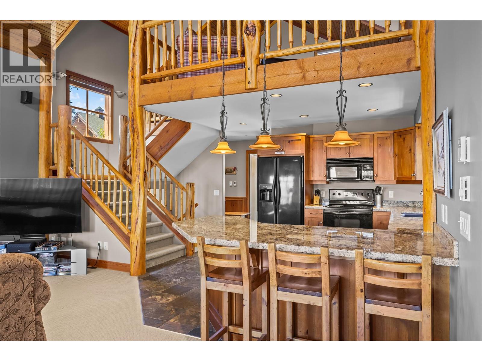 360 Whitehorse Lane Unit# 14