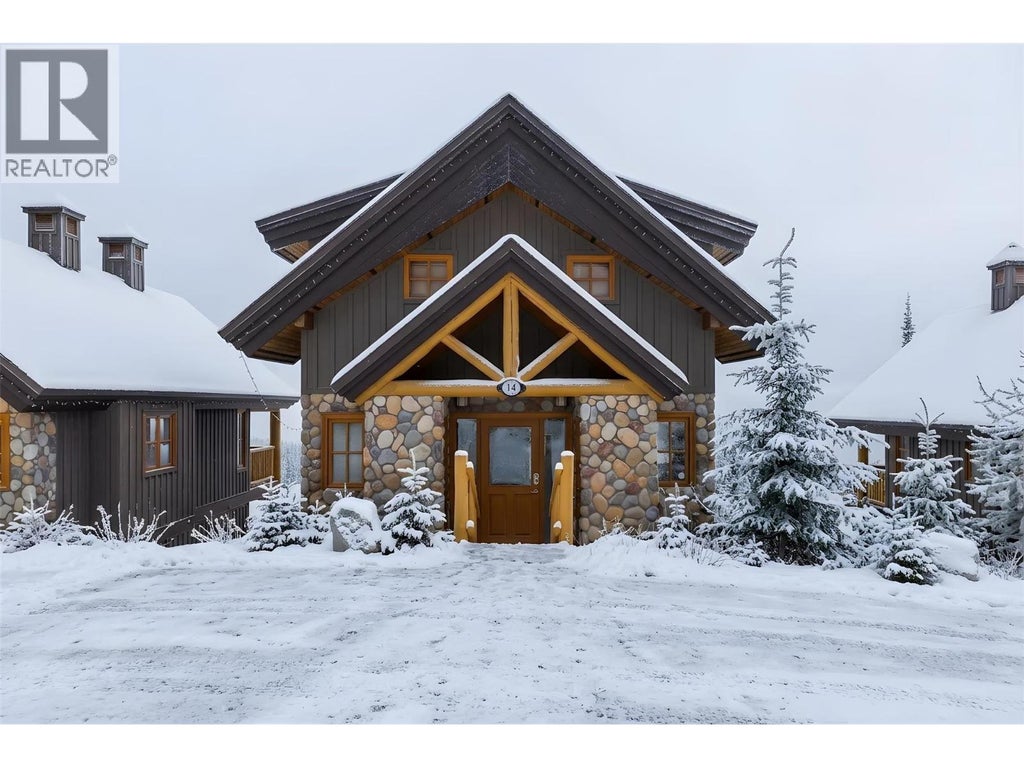 360 WHITEHORSE LANE UNIT# 14, BIG WHITE, BC V1P 1T4 - Image 1193961151.jpeg?d=l