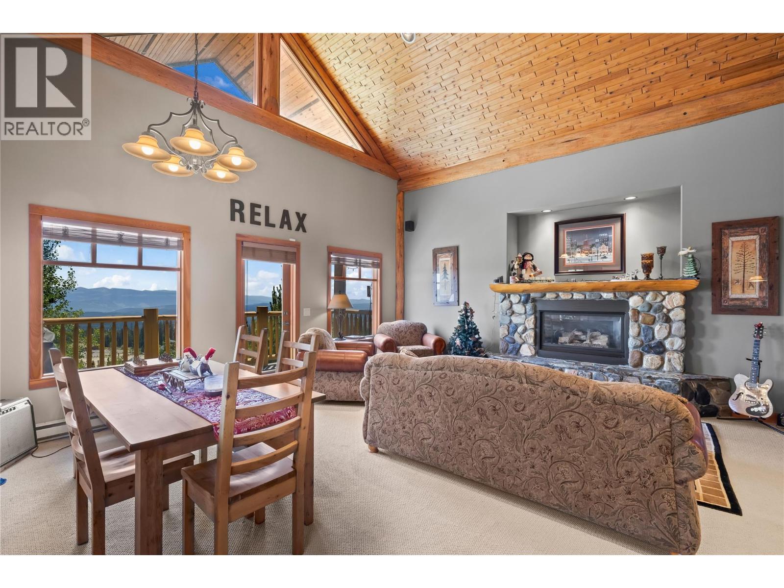 360 Whitehorse Lane Unit# 14