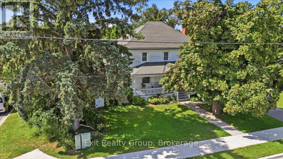 28 LORNE AVENUE - Photo 2