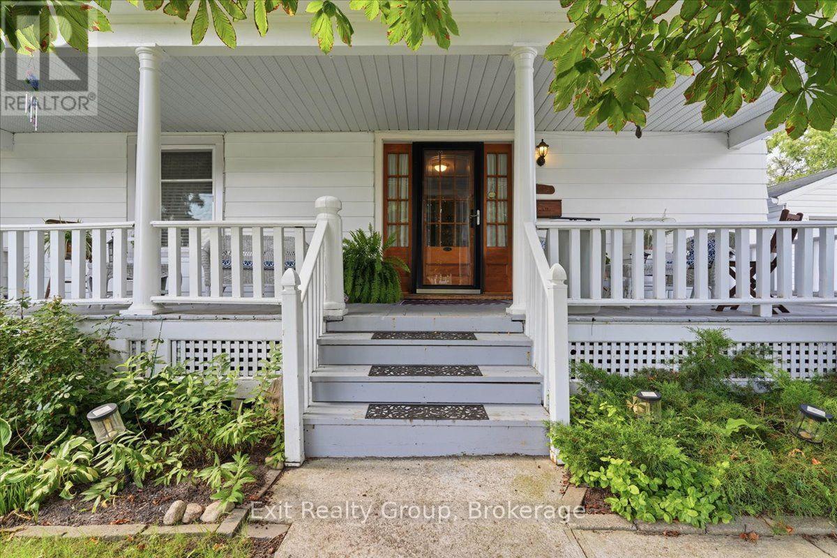 28 LORNE AVENUE - Photo 3