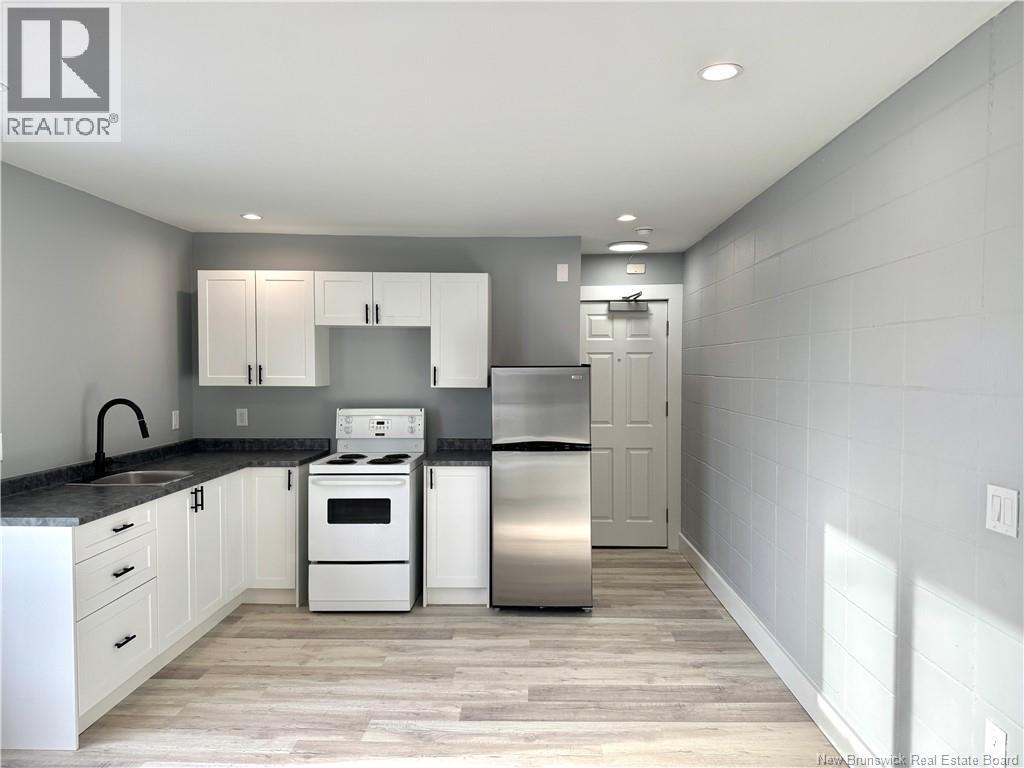 1751 Main Street Unit# 307 - Photo 3