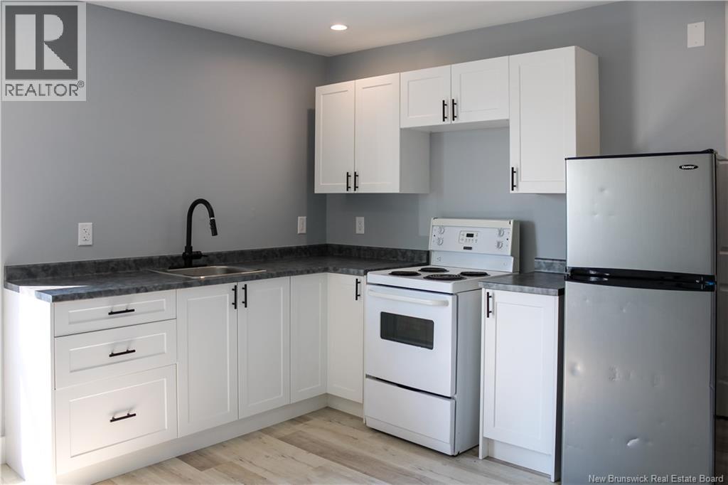 1751 Main Street Unit# 307 - Photo 4