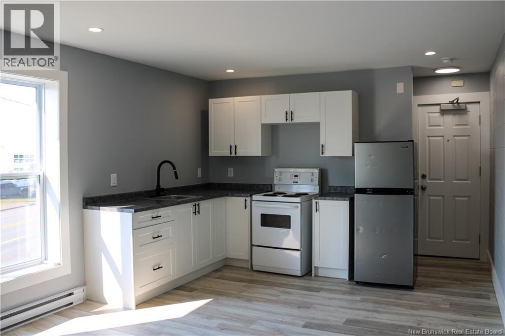 1751 Main Street Unit# 307 - Photo 2