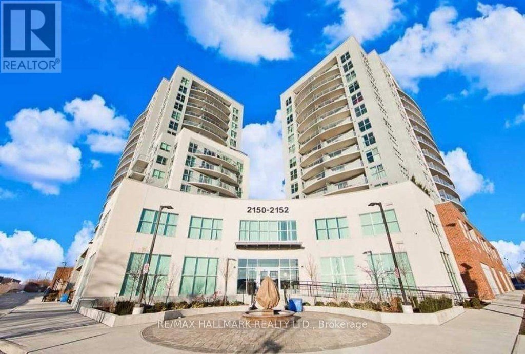 105 - 2152 LAWRENCE AVENUE, TORONTO (WEXFORD-MARYVALE), ON M1R 0B5 - Image 2493410597.jpeg?d=l