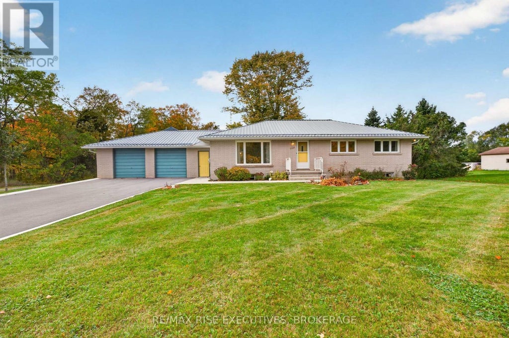 2345 LEEMAN ROAD, KINGSTON (CITY NORTH OF 401), ON K0H 1M0 - Image 1243683089.jpeg?d=l