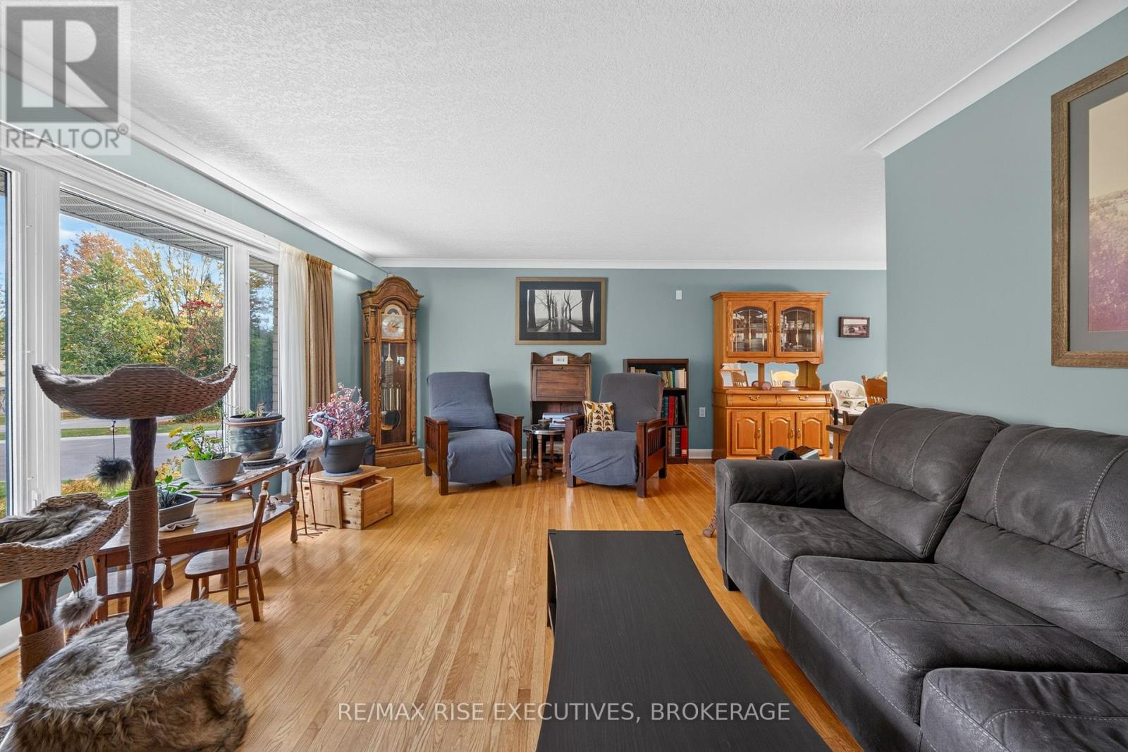 2345 LEEMAN ROAD