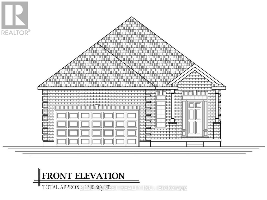 LOT 22 DEMELO COURT, SOUTHWEST MIDDLESEX (GLENCOE), ON N0L 1M0 - Image 491984681.jpeg?d=l