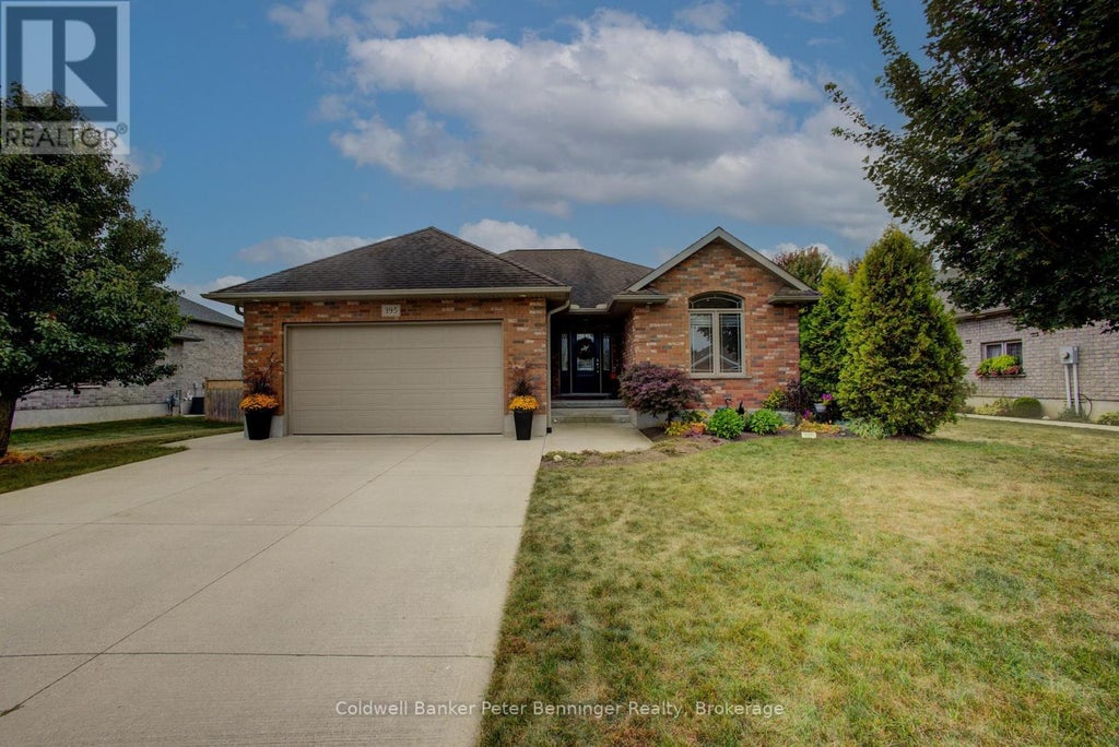 395 3RD STREET S, HANOVER, ON N4N 3V2 - Image 4204338814.jpeg?d=l