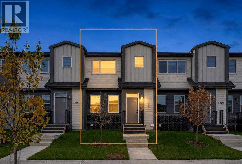 743 WOLF WILLOW BOULEVARD SE, CALGARY, AB T2X 5R3 - Image 86348456.jpeg?d=l