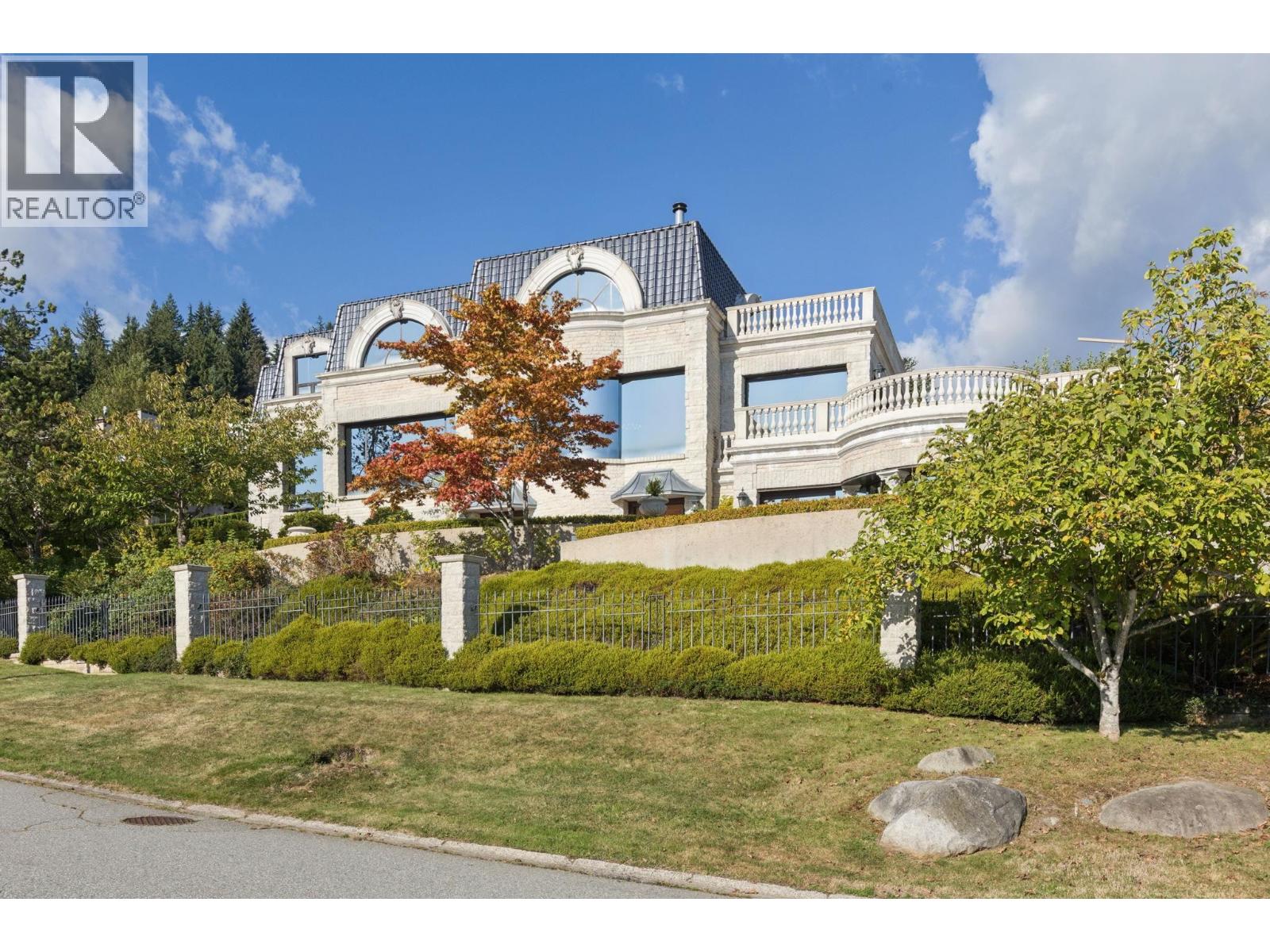 1471 BRAMWELL ROAD