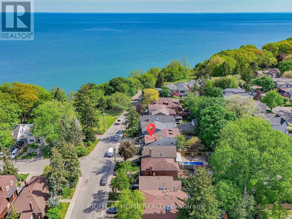 20 KILDONAN DRIVE, TORONTO (BIRCHCLIFFE-CLIFFSIDE), ON M1N 3B5 - Image 125803210.jpeg?d=l
