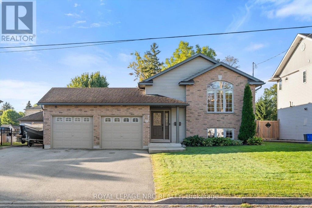32 LAVINIA STREET, FORT ERIE (CENTRAL), ON L2A 2C7 - Image 2266484188.jpeg?d=l