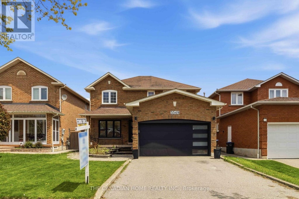 3549 REDMOND ROAD, MISSISSAUGA (FAIRVIEW), ON L5B 3T9 - Image 1399286890.jpeg?d=l
