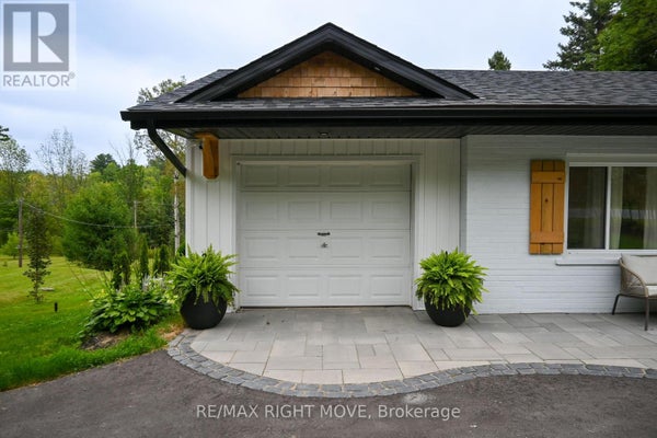 4287 Huronia Rd, Severn, ON 4