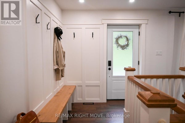 4287 Huronia Rd, Severn, ON 5