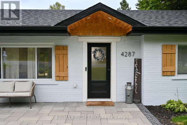 4287 Huronia Rd, Severn, ON 3