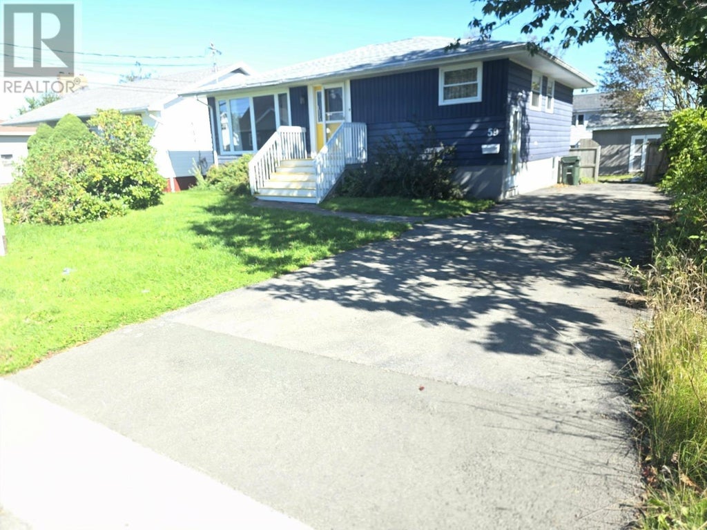 59 LYNNE DRIVE, SYDNEY, NS B1P 2Z7 - Image 4112497371.jpeg?d=l