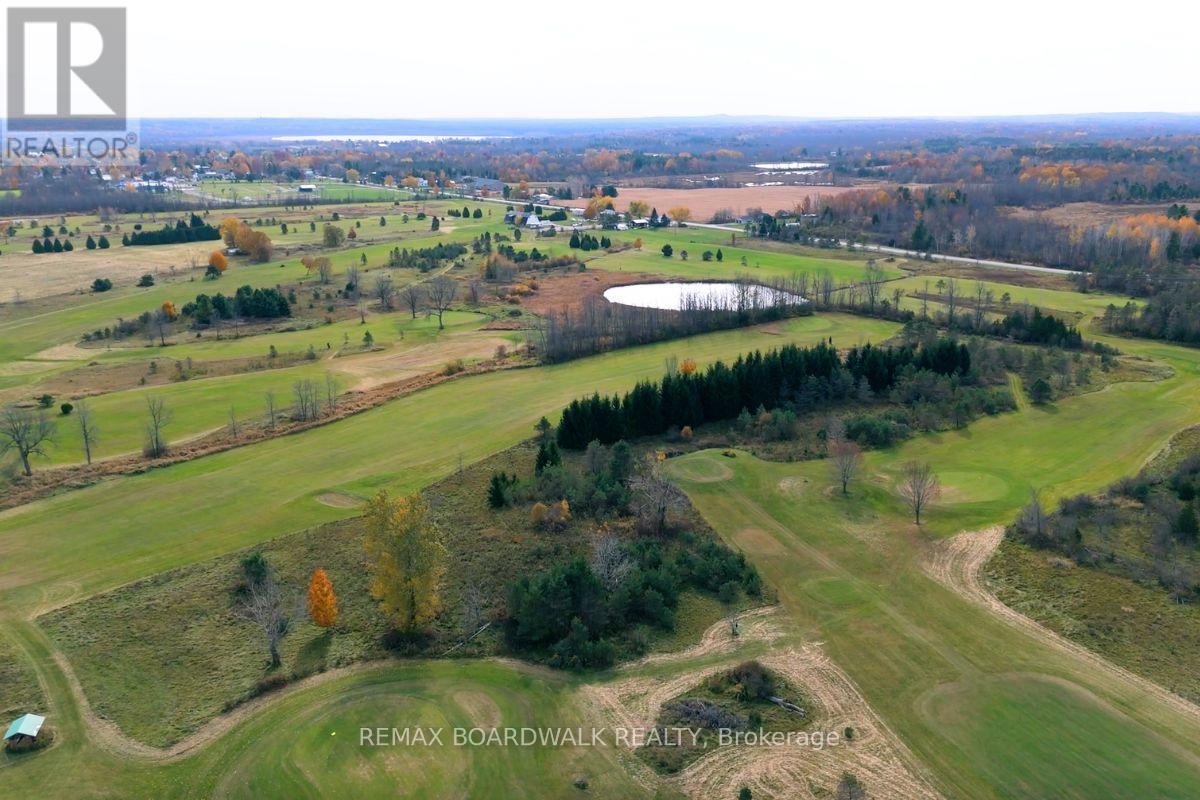 353 COUNTY RD 5 ROAD