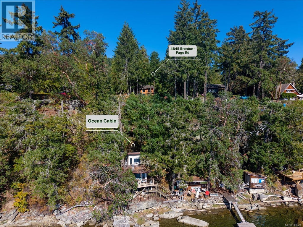 4845 BRENTON PAGE RD, LADYSMITH, BC V9G 1J6 - Image 3474569025.jpeg?d=l