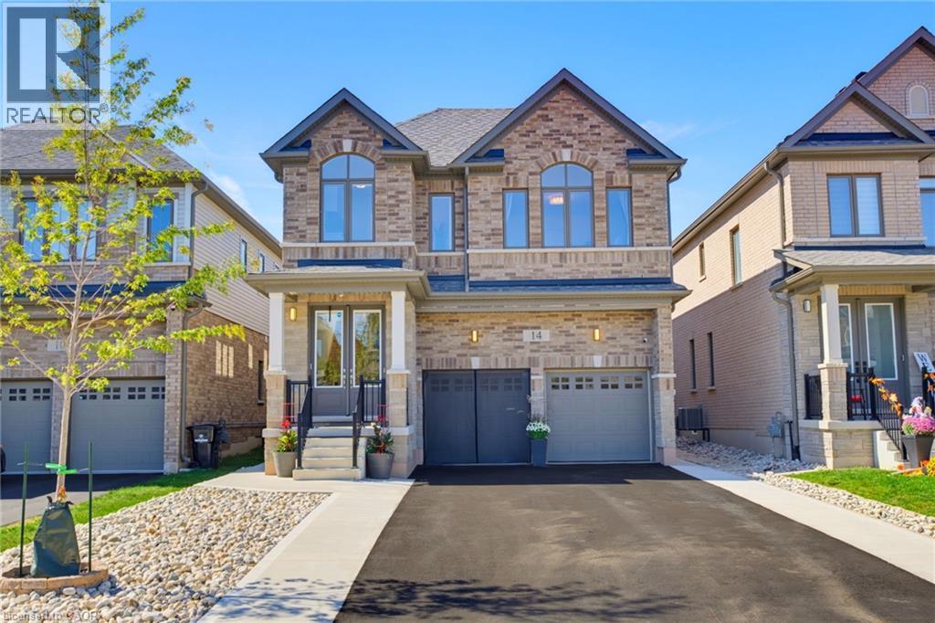 14 RUSTIC OAK TRAIL, AYR, ON N0B 1E0 - Image 4129614682.jpeg?d=l