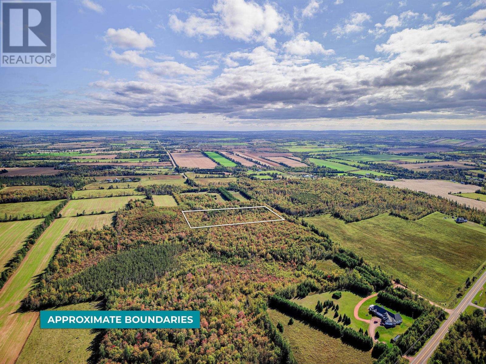 ACREAGE 23-8 LING Road - Photo 3