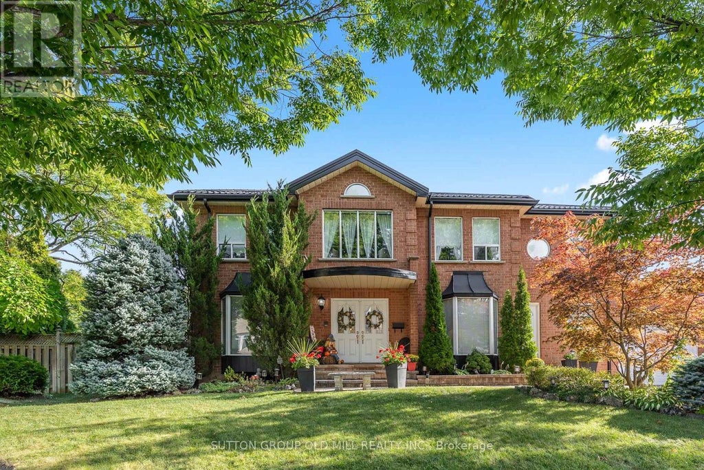 152 GLENN HAWTHORNE BOULEVARD, MISSISSAUGA (HURONTARIO), ON L5R 2K6 - Image 765815863.jpeg?d=l