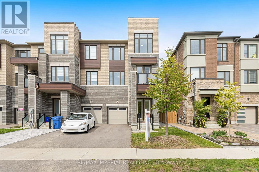 212 VERMONT AVENUE, NEWMARKET (SUMMERHILL ESTATES), ON L3X 0M6 - Image 1530864946.jpeg?d=l