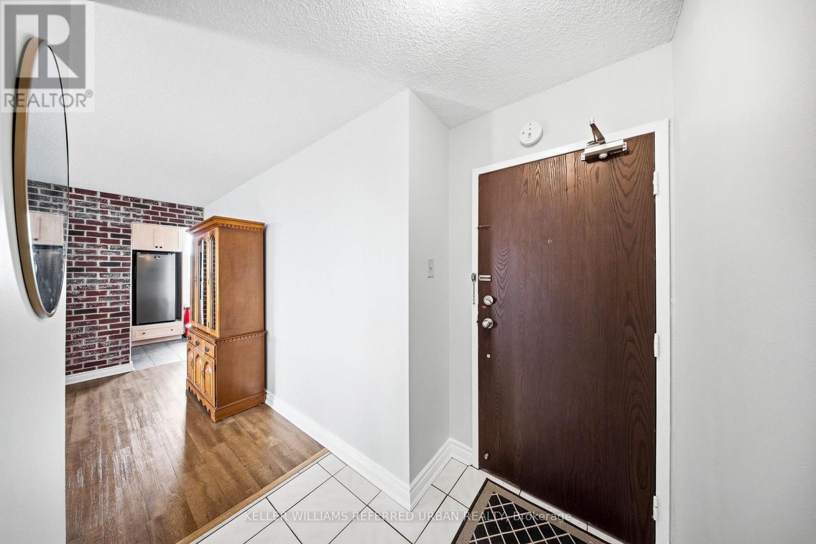 1401 - 2130 WESTON ROAD